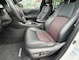 Toyota RAV4 2.5 Plug-in Hybrid AWD Style 18 Inch Cruise Clima