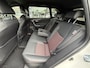 Toyota RAV4 2.5 Plug-in Hybrid AWD Style 18 Inch Cruise Clima