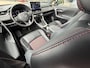 Toyota RAV4 2.5 Plug-in Hybrid AWD Style 18 Inch Cruise Clima