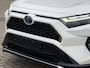 Toyota RAV4 2.5 Plug-in Hybrid AWD Style 18 Inch Cruise Clima