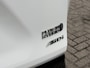 Toyota RAV4 2.5 Plug-in Hybrid AWD Style 18 Inch Cruise Clima