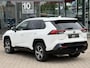 Toyota RAV4 2.5 Plug-in Hybrid AWD Style 18 Inch Cruise Clima