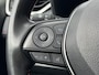 Toyota RAV4 2.5 Plug-in Hybrid AWD Style 18 Inch Cruise Clima