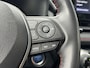 Toyota RAV4 2.5 Plug-in Hybrid AWD Style 18 Inch Cruise Clima