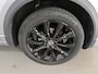 Volkswagen T-Roc 1.0 TSI 110pk R-Line Business Black Style / Navigatie / LM 18 inch / LED / Camera / Park Assist / Digital cockpit