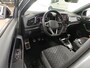 Volkswagen T-Roc 1.0 TSI 110pk R-Line Business Black Style / Navigatie / LM 18 inch / LED / Camera / Park Assist / Digital cockpit