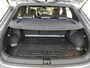Volkswagen T-Roc 1.0 TSI 110pk R-Line Business Black Style / Navigatie / LM 18 inch / LED / Camera / Park Assist / Digital cockpit