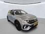Volkswagen T-Roc 1.0 TSI 110pk R-Line Business Black Style / Navigatie / LM 18 inch / LED / Camera / Park Assist / Digital cockpit