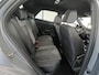 Volkswagen T-Roc 1.0 TSI 110pk R-Line Business Black Style / Navigatie / LM 18 inch / LED / Camera / Park Assist / Digital cockpit