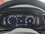Volkswagen T-Roc 1.0 TSI 110pk R-Line Business Black Style / Navigatie / LM 18 inch / LED / Camera / Park Assist / Digital cockpit