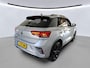 Volkswagen T-Roc 1.0 TSI 110pk R-Line Business Black Style / Navigatie / LM 18 inch / LED / Camera / Park Assist / Digital cockpit