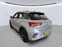 Volkswagen T-Roc 1.0 TSI 110pk R-Line Business Black Style / Navigatie / LM 18 inch / LED / Camera / Park Assist / Digital cockpit