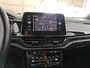 Volkswagen T-Roc 1.0 TSI 110pk R-Line Business Black Style / Navigatie / LM 18 inch / LED / Camera / Park Assist / Digital cockpit