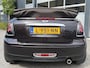 MINI Cooper Cabrio 1.6 Highgate Chili
