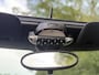 MINI Cooper Cabrio 1.6 Highgate Chili