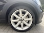 MINI Cooper Cabrio 1.6 Highgate Chili