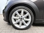 MINI Cooper Cabrio 1.6 Highgate Chili