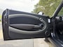 MINI Cooper Cabrio 1.6 Highgate Chili