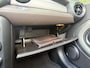 MINI Cooper Cabrio 1.6 Highgate Chili