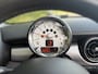 MINI Cooper Cabrio 1.6 Highgate Chili