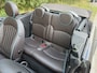 MINI Cooper Cabrio 1.6 Highgate Chili