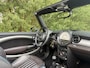 MINI Cooper Cabrio 1.6 Highgate Chili