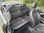 MINI Cooper Cabrio 1.6 Highgate Chili