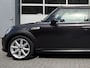 MINI Cooper Cabrio 1.6 Highgate Chili