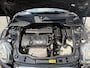 MINI Cooper Cabrio 1.6 Highgate Chili