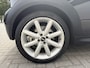 MINI Cooper Cabrio 1.6 Highgate Chili