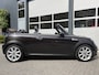 MINI Cooper Cabrio 1.6 Highgate Chili