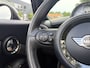 MINI Cooper Cabrio 1.6 Highgate Chili