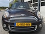 MINI Cooper Cabrio 1.6 Highgate Chili
