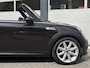 MINI Cooper Cabrio 1.6 Highgate Chili