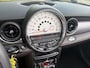 MINI Cooper Cabrio 1.6 Highgate Chili