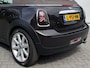 MINI Cooper Cabrio 1.6 Highgate Chili