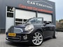 MINI Cooper Cabrio 1.6 Highgate Chili