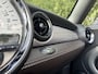 MINI Cooper Cabrio 1.6 Highgate Chili