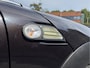 MINI Cooper Cabrio 1.6 Highgate Chili