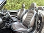 MINI Cooper Cabrio 1.6 Highgate Chili