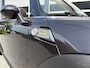 MINI Cooper Cabrio 1.6 Highgate Chili