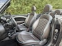 MINI Cooper Cabrio 1.6 Highgate Chili