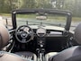 MINI Cooper Cabrio 1.6 Highgate Chili