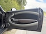 MINI Cooper Cabrio 1.6 Highgate Chili