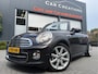 MINI Cooper Cabrio 1.6 Highgate Chili