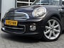 MINI Cooper Cabrio 1.6 Highgate Chili