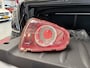 MINI Cooper Cabrio 1.6 Highgate Chili