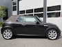 MINI Cooper Cabrio 1.6 Highgate Chili