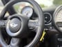 MINI Cooper Cabrio 1.6 Highgate Chili