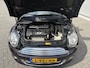 MINI Cooper Cabrio 1.6 Highgate Chili